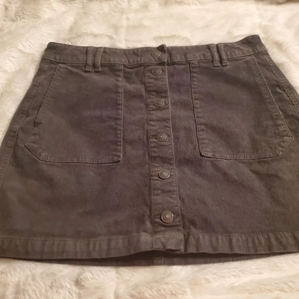 American Eagle skirt